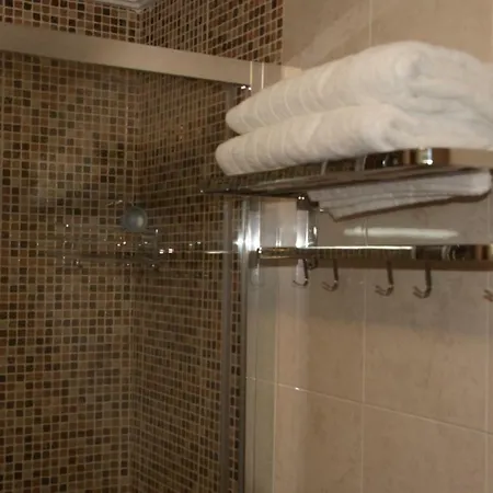 New Apartment In Torrevieja , Punta Prima Orihuela Costa With Pool Apartment
