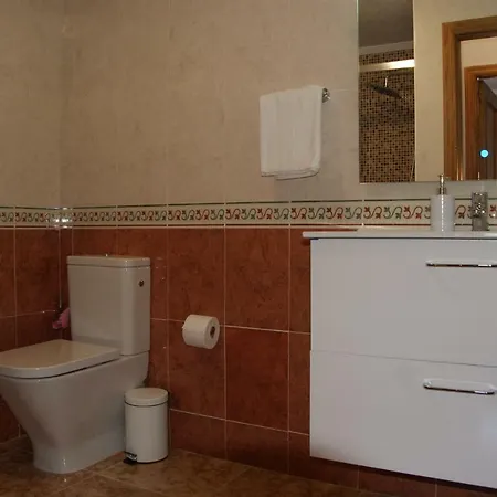 New Apartment In Torrevieja , Punta Prima Orihuela Costa With Pool *
