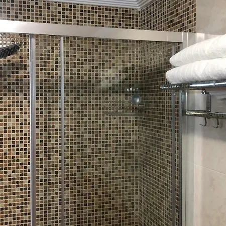 New Apartment In Torrevieja , Punta Prima Orihuela Costa With Pool *
